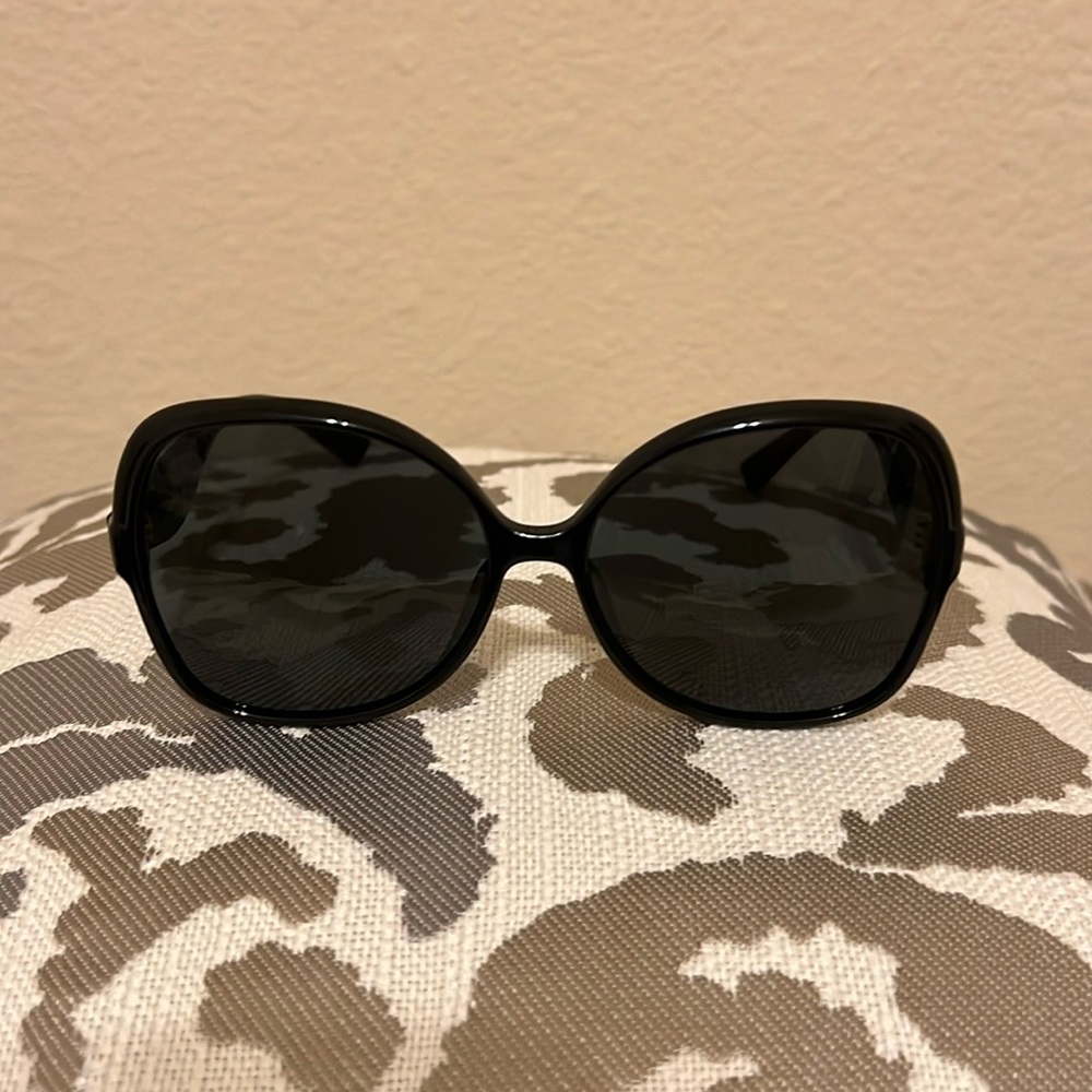Christian Dior Sunglasses